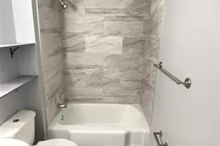3440 Nebraska Ave, Saint Louis, MO 63118 - Photo 8