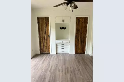 2803 Highway J, Bourbon, MO 65441 - Photo 30