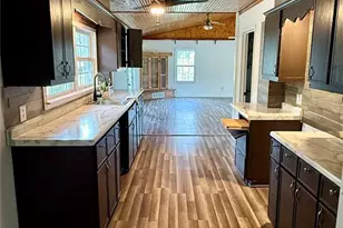 2803 Hwy J, Bourbon, MO 65441 - Photo 22