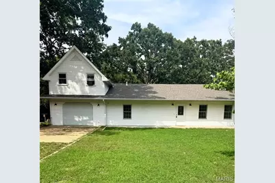 2803 Highway J, Bourbon, MO 65441 - Photo 2