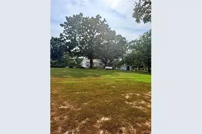 2803 Highway J, Bourbon, MO 65441 - Photo 6