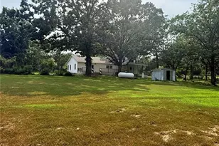 2803 Hwy J, Bourbon, MO 65441 - Photo 6