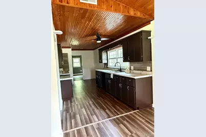 2803 Highway J, Bourbon, MO 65441 - Photo 14