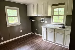 2803 Hwy J, Bourbon, MO 65441 - Photo 28