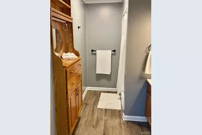 2803 Highway J, Bourbon, MO 65441 - Photo 24