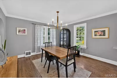 222 Central Avenue, Webster Groves, MO 63119 - Photo 16