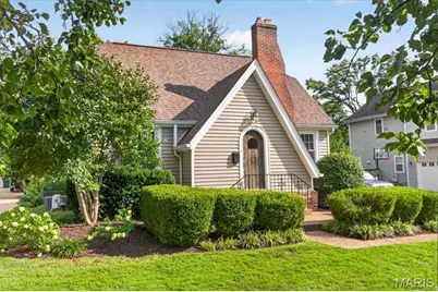 222 Central Avenue, Webster Groves, MO 63119 - Photo 4