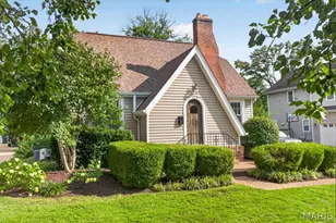 222 Central Ave, Webster Groves, MO 63119 - Photo 4