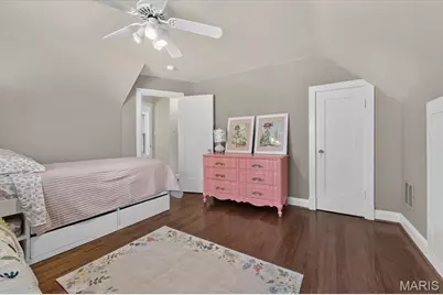 222 Central Avenue, Webster Groves, MO 63119 - Photo 32