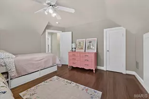 222 Central Ave, Webster Groves, MO 63119 - Photo 32