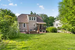 222 Central Ave, Webster Groves, MO 63119 - Photo 34