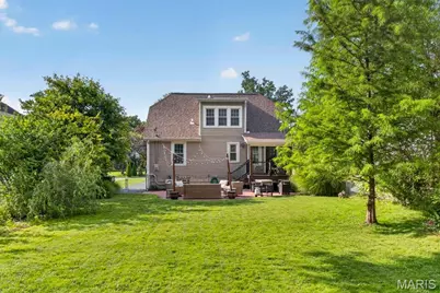 222 Central Avenue, Webster Groves, MO 63119 - Photo 36