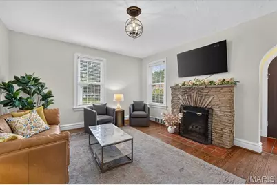 222 Central Avenue, Webster Groves, MO 63119 - Photo 12