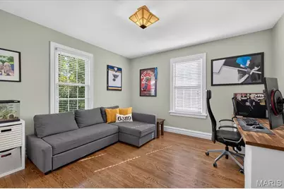 222 Central Avenue, Webster Groves, MO 63119 - Photo 24