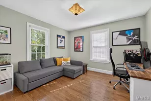 222 Central Ave, Webster Groves, MO 63119 - Photo 24