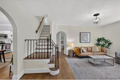 222 Central Avenue, Webster Groves, MO 63119 - Photo 10