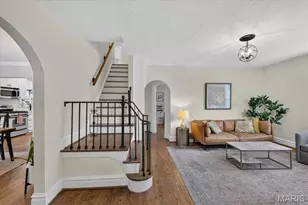 222 Central Ave, Webster Groves, MO 63119 - Photo 10