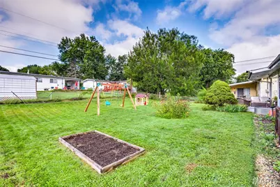 1480 Boulder Drive, Florissant, MO 63031 - Photo 6