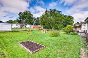 1480 Boulder Dr, Florissant, MO 63031 - Photo 6