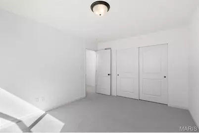 2 Belmont At Elkhorn Ridge, Truesdale, MO 63380 - Photo 18