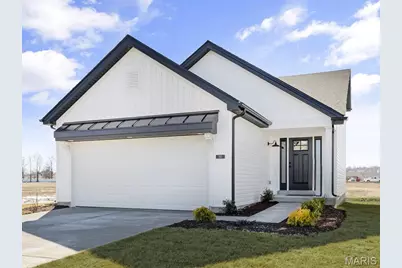 2 Belmont At Elkhorn Ridge, Truesdale, MO 63380 - Photo 1