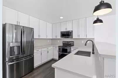 2 Belmont At Elkhorn Ridge, Truesdale, MO 63380 - Photo 6