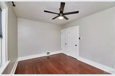 805 Leonard Drive, Rock Hill, MO 63119 - Photo 44