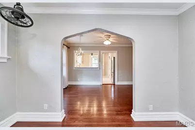 805 Leonard Drive, Rock Hill, MO 63119 - Photo 16