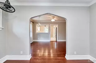 805 Leonard Dr, Rock Hill, MO 63119 - Photo 16