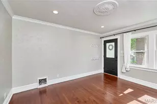 805 Leonard Dr, Rock Hill, MO 63119 - Photo 12
