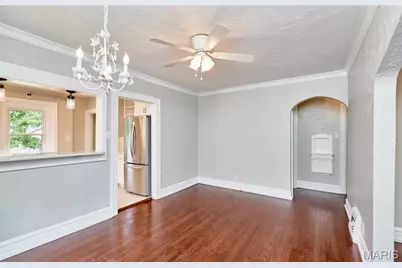 805 Leonard Drive, Rock Hill, MO 63119 - Photo 22