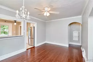 805 Leonard Dr, Rock Hill, MO 63119 - Photo 22