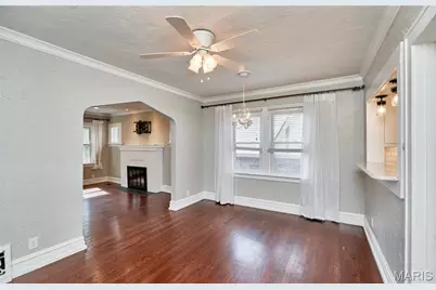 805 Leonard Drive, Rock Hill, MO 63119 - Photo 20
