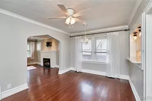 805 Leonard Dr, Rock Hill, MO 63119 - Photo 20