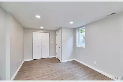805 Leonard Drive, Rock Hill, MO 63119 - Photo 62