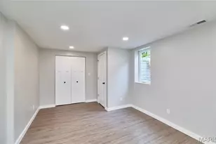 805 Leonard Dr, Rock Hill, MO 63119 - Photo 62
