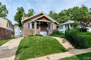 805 Leonard Dr, Rock Hill, MO 63119 - Photo 6