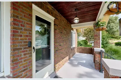 805 Leonard Drive, Rock Hill, MO 63119 - Photo 8