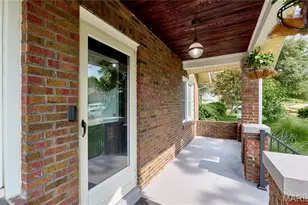 805 Leonard Dr, Rock Hill, MO 63119 - Photo 8