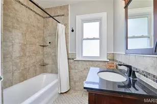 805 Leonard Dr, Rock Hill, MO 63119 - Photo 36
