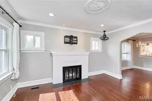 805 Leonard Dr, Rock Hill, MO 63119 - Photo 14
