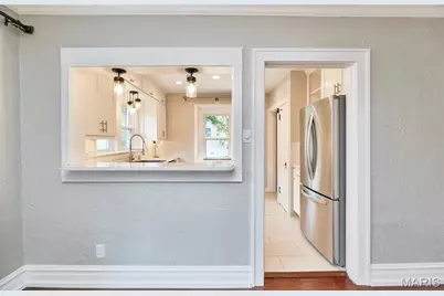 805 Leonard Drive, Rock Hill, MO 63119 - Photo 26