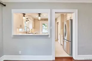 805 Leonard Dr, Rock Hill, MO 63119 - Photo 26