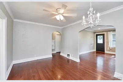 805 Leonard Drive, Rock Hill, MO 63119 - Photo 24