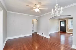 805 Leonard Dr, Rock Hill, MO 63119 - Photo 24