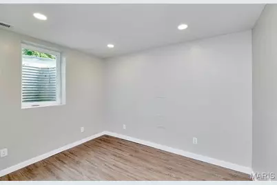 805 Leonard Drive, Rock Hill, MO 63119 - Photo 58