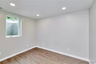 805 Leonard Dr, Rock Hill, MO 63119 - Photo 58
