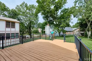 805 Leonard Dr, Rock Hill, MO 63119 - Photo 72