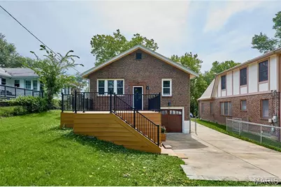 805 Leonard Drive, Rock Hill, MO 63119 - Photo 78