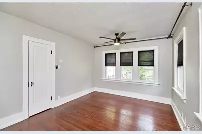 805 Leonard Drive, Rock Hill, MO 63119 - Photo 48